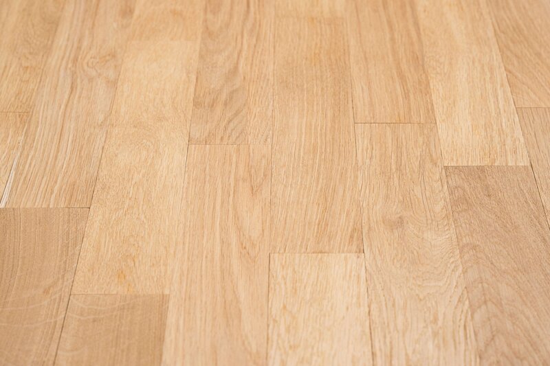 Parchet din lemn masiv Stejar 600x70x20 Clasa A