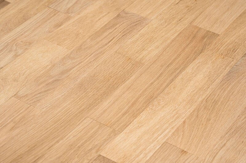 Parchet din lemn masiv Stejar 600x70x20 Clasa A